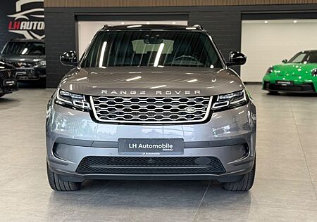 Land Rover Range Rover Velar SE Allrad Navi LED Pano SHZ