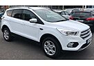 Ford Kuga Cool & Connect 1,5L 120 PS
