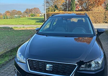 Seat Arona 1.0 TSI Start&Stop 70kW Style Style