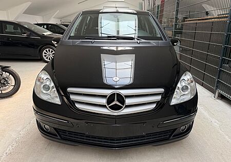 Mercedes-Benz B 170 B -Klasse