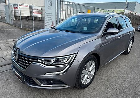 Renault Talisman Grandtour Business Edition