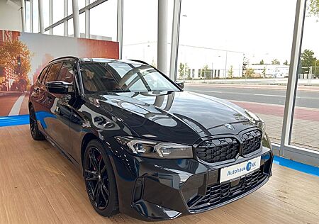 BMW 340 M340i xDrive Touring Neupreis über 94.000,-€!