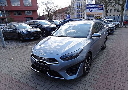 Kia Cee'd Sportswagon cee´d Sportswagon 1.6 Plug-in Hybrid Vision Auto