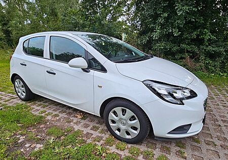 Opel Corsa 1.2 Selection Selection