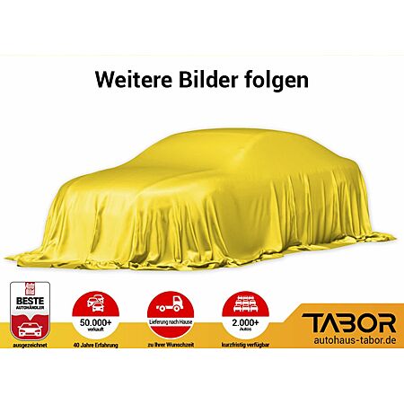 Renault Kangoo leasen