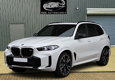 BMW X5 M60 M60i HK / HUD