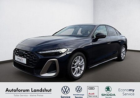 Audi A5 TDI quattro edition one S-line Tech+/AHK/360°