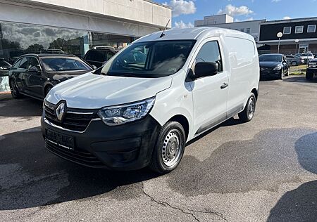 Renault Express Confort