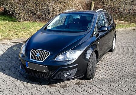 Seat Altea 1.4 TSI Style Style