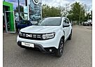 Dacia Duster Journey TCe 130