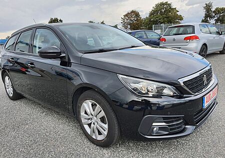 Peugeot 308 SW Active Business *R-Kamera*Navi*