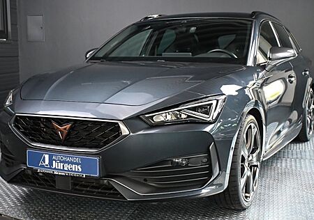 Cupra Leon Sportstourer VZ e-Hybrid/Full-Link/ACC/RFK
