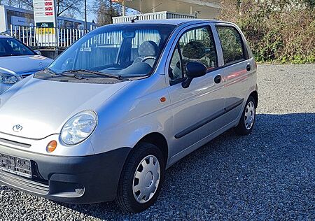 Daewoo Matiz 0.8 SE