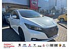 Nissan Leaf Tekna 62 kWh MY22 e+ Navi Leder Bose 360 Ka