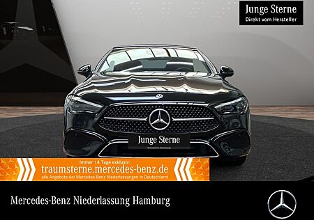 Mercedes-Benz CLE 200 Cab. Avantgarde Advanced/LED/MEMO/LED/