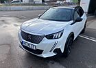 Peugeot 2008 136 GT Pack GT Pack TüV neu