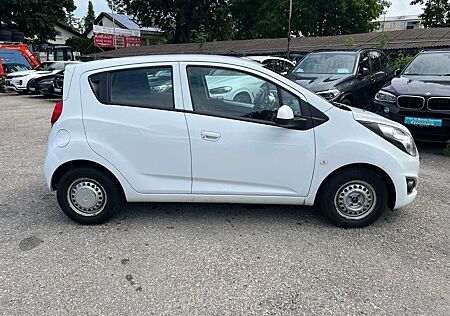 Chevrolet Spark LT*Klima*5 tr
