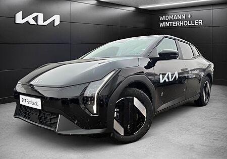 Kia EV4 FB 81 FWD Earth 2xKlima ACC UP TE WIC DWP SD