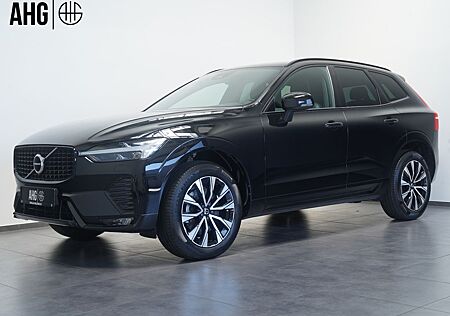 Volvo XC 60 XC60 B4 D AWD Plus Dark GOOGLE/LED/ILS/ACC/AHK
