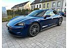 Porsche Taycan Sport Turismo - Top-Zustand