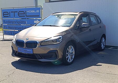 BMW 225 Active Tourer xe Advantage Panorama Navi LED