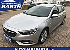 Opel Insignia 1.5 Turbo Edition *Automatik*Navi*SHZ*A