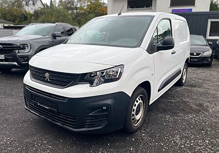 Peugeot Partner Premium L1*Klima+1HAND*