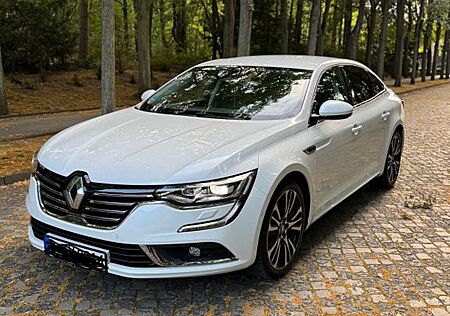Renault Talisman ENERGY TCe 200 EDC Initiale Paris I...