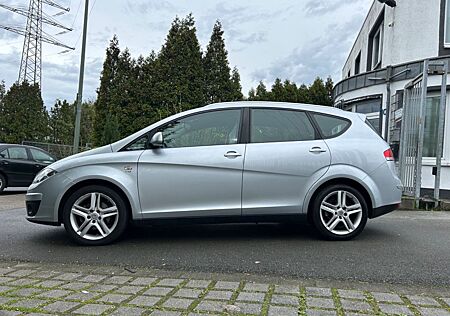 Seat Altea XL Stylance / Style INKL. + 1 JAHR GEWÄHR