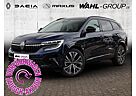 Renault Espace 6 Iconic E-Tech Full Hybrid 200 ABS ESP Z