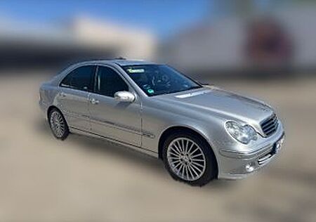 Mercedes-Benz 200 gebraucht kaufen Mercedes-Benz 200