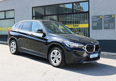 BMW X1 xDrive 25 e Advantage