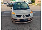 Renault Modus Privilege