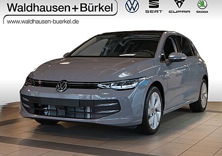 VW Golf Volkswagen Life 1.5 TSI OPF *Tageszulassung* Klima