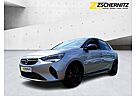 Opel Corsa F e Edition FLA KAM LED KlimaA PDC SpurH