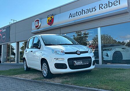 Fiat Panda 1.0 GSE Mild-Hybrid 71 PS *Klima*