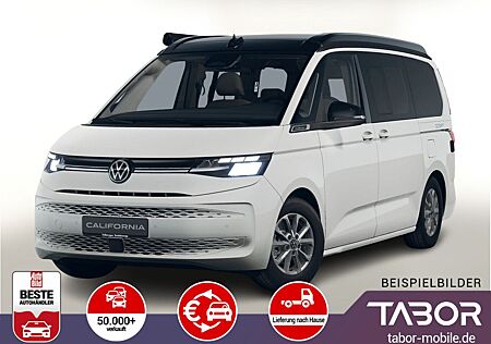 VW T7 Volkswagen California TDI 150 DSG Ocean Keyl Kam StHz LM