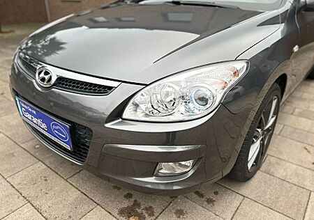 Hyundai i30 Comfort