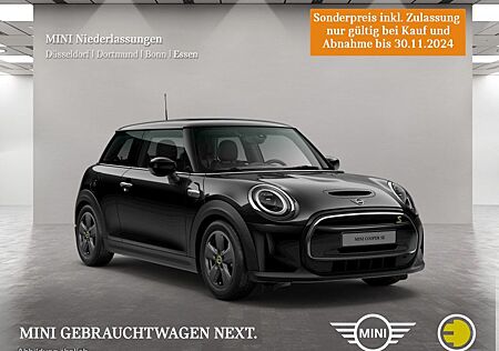 Mini Cooper SE Navi Pano.Dach PDC Sportsitze LED