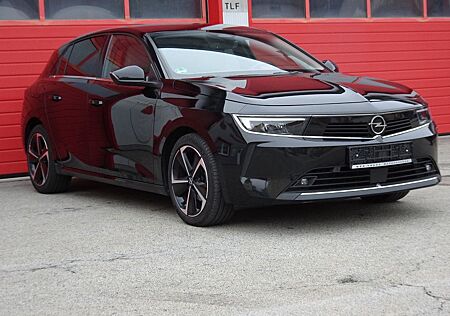 Opel Astra L Elegance ANDROID/APPLE/LED/360° KAMERA