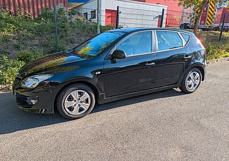 Hyundai i30 1.4 FIFA WM Edition FIFA WM Edition
