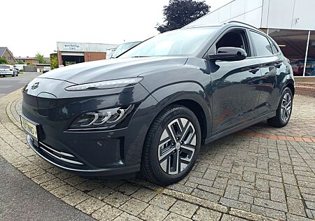 Hyundai Kona Trend Elektro 2WD