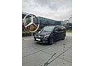 Mercedes-Benz V 300 V300d lang AMG 4Matic EDIT AHK Distr Standh