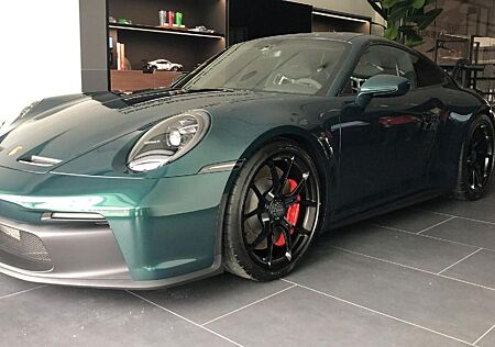 Porsche 911 Urmodell 911 GT3