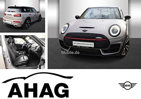 Mini John Cooper Works Clubman Clubman Cooper JCW ALL4 Automatik JCWKS Trim PDC