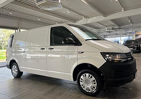 VW T6 Transporter Volkswagen 2,0 TDI Lang L2 *Garantie*