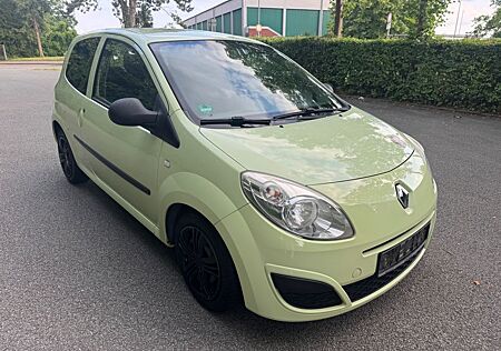 Renault Twingo 1.2, Klimaanlage/Guter Zustand/TÜV