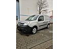 Renault Kangoo Rapid Extra