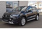 Seat Ateca 1,5 TSI XPERIENCE/AHK/6-GANG/GJR/NAVI/ACC