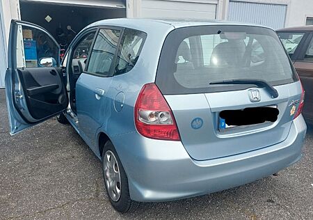 Honda Jazz 1.2 Cool Cool